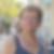 Photo de profil de Annie Laigo
