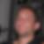 Photo de profil de David Monzie