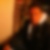 Photo de profil de Patrice Mazurka