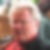 Photo de profil de Patrick Divaret