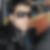 Photo de profil de Michael Delamare
