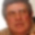 Photo de profil de Roger Boudet