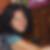 Photo de profil de Yamina Boughatene