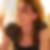 Photo de profil de Christelle Farina