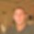 Photo de profil de Gregory Verriere