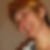 Photo de profil de Nathalie Roth