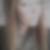 Photo de profil de Elisa Orsat