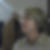Photo de profil de Annick Blanchet
