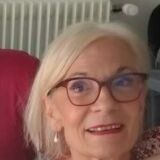 Photo de profil de Muriel Treillard