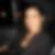 Photo de profil de Dalila Belacel