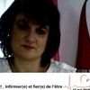 Photo de profil de Nathalie Lefevre