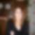 Photo de profil de Anne-Laure Rioux