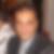 Photo de profil de Abdelfettah Bouzouina