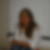 Photo de profil de Marie Carmen Gomez