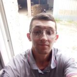 Photo de profil de Quentin Robin