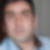Photo de profil de Walter Gabrillagues