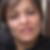 Photo de profil de Genevieve Cadeville