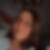 Photo de profil de Nadine Berland
