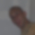 Photo de profil de Yann Murolo