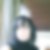 Photo de profil de Diane Roudet