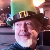 Photo de profil de Eric Watterlot
