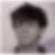 Photo de profil de Jerome Clapisson