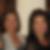 Photo de profil de Joyce Davis