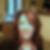 Photo de profil de Eliane Collaro