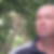 Photo de profil de Richard Benard