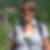 Photo de profil de Huguette Karcher