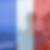 Photo de profil de Bernard Leclerc