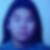 Photo de profil de Pui Monnier