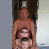 Photo de profil de Louis Guilloux