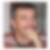 Photo de profil de Jacques Becret