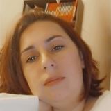 Photo de profil de Sophie Le Fournis