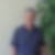 Photo de profil de Richard Vaugier