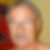 Photo de profil de Jean Jacques Beal