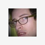 Photo de profil de Jean-Baptiste Arnaud