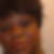 Photo de profil de Pamela Dialungaga
