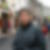 Photo de profil de Henri Grenon