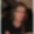 Photo de profil de Pascale Mogat