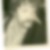 Photo de profil de Philippe Etchenique