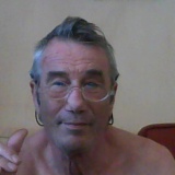 Photo de profil de Christian  Roger Engler