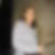 Photo de profil de Sylvaine Gilles