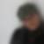 Photo de profil de Léonie Desrousseaux
