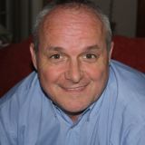 Photo de profil de Alex Bonnineau