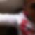 Photo de profil de Nabil Bouaouid