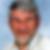Photo de profil de Georges Hébert