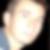Photo de profil de Cyril Peuuf