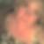 Photo de profil de Smolen Veronique